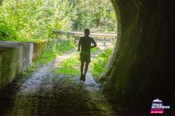 2024-08-24 KTRE 2024 -113916-DSC_4141